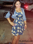 hard body Dominican Republic girl Rosa from Santiago DO23629