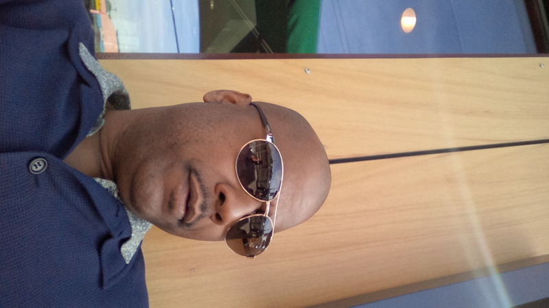 Date this passionate United States man Kadray71 from Las Vegas US16582