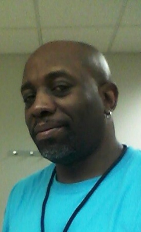 Date this athletic United States man Chajer58 from Lawrenceville US16587