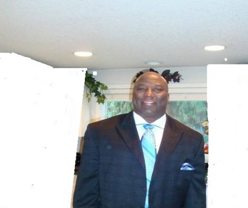 Date this happy United States man Caribe1 from Dallas US16588