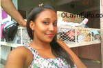 luscious Dominican Republic girl Nathaly from Santo Domingo DO23638