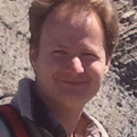 good-looking United States man  from Paris FR236