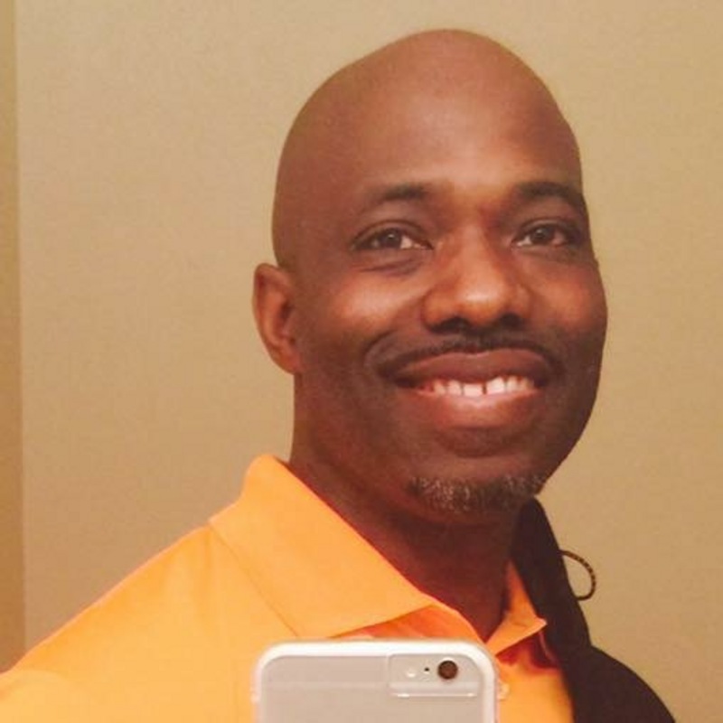 Date this delightful United States man Devon404 from Atlanta US16598