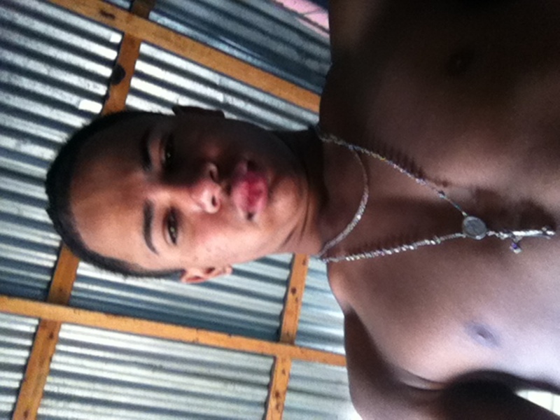 Date this beautiful Dominican Republic man Arturo from Santiago DO23659