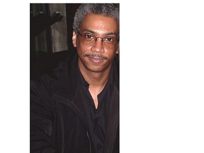 Date this nice looking United States man Craig from Chicago US16614