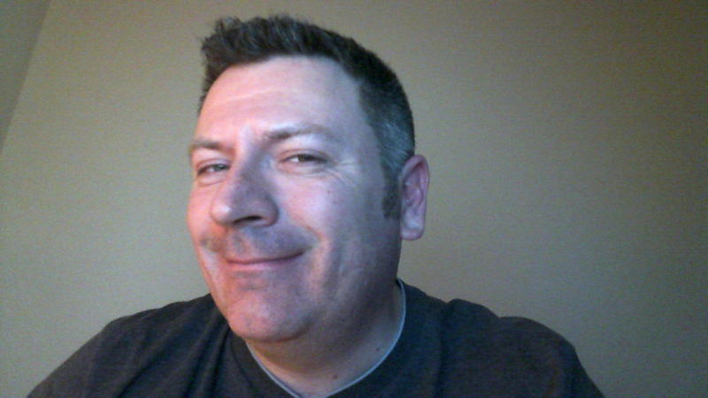 Date this young Denmark man Danishforyou from Copenhagen DK122