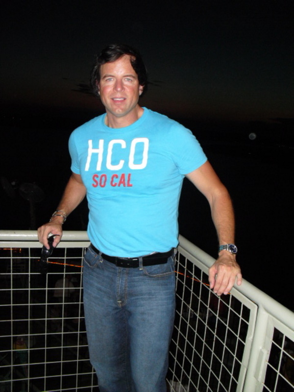 Date this sultry United States man Lee from Austin US16620