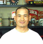 attractive United States man  from Tracy US16622