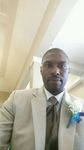 fun United States man Jaleel from Chicago US16625