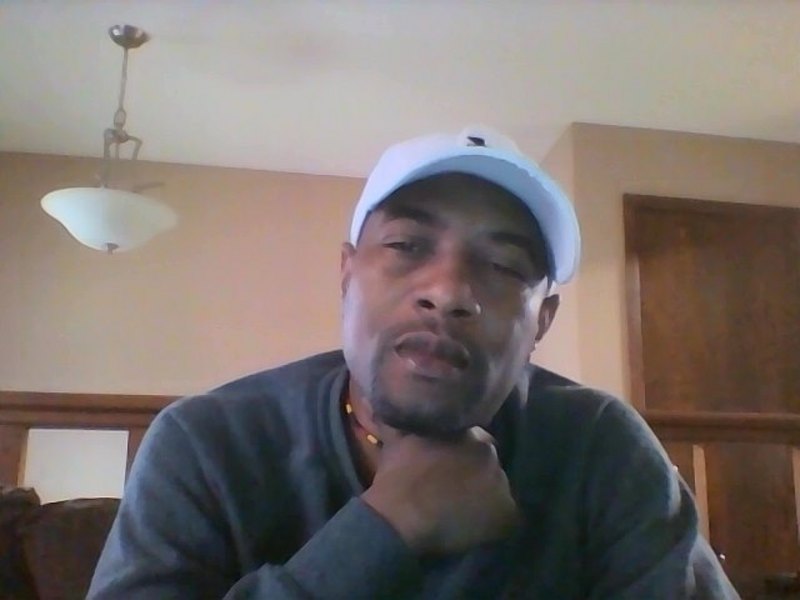 Date this stunning United States man Joe21 from Minneapolis US16629