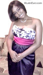 luscious Dominican Republic girl Sora from Santo Domingo DO23727