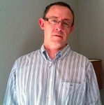 cute United States man  from Santo Domingo DO23762