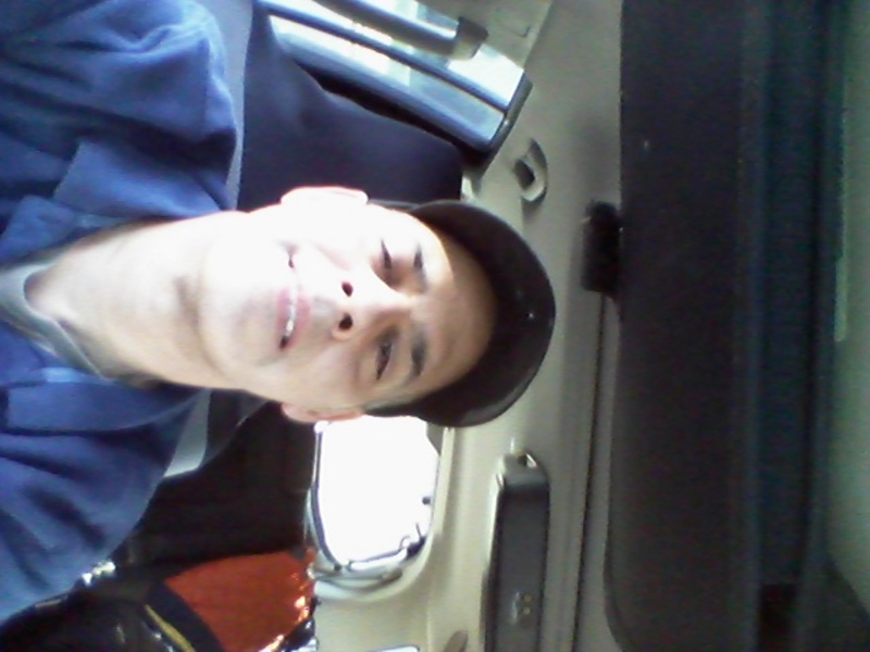 Date this young United States man Osvaldo0211 from Clayton US16641