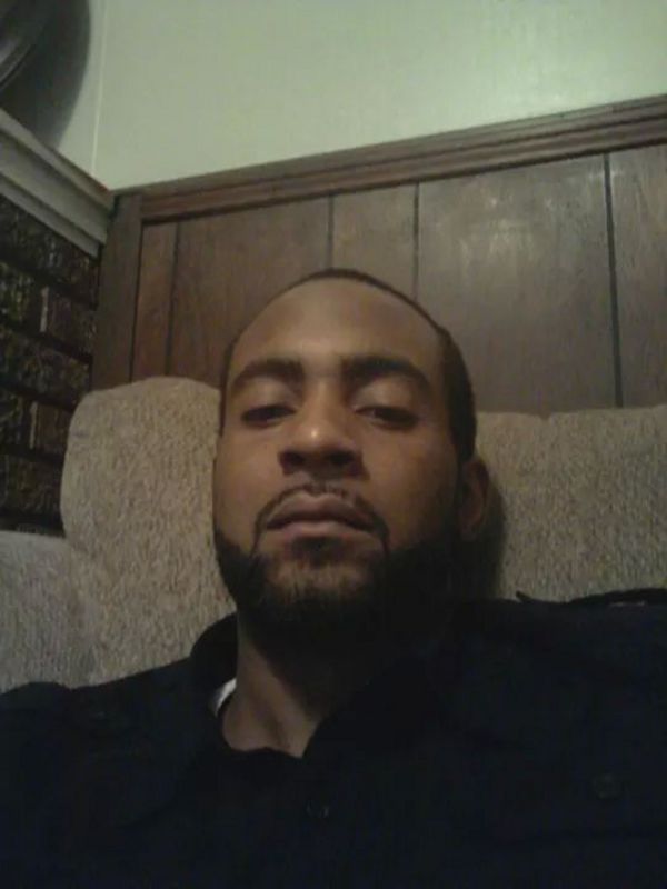 Date this fun United States man J5000 from Mobile US16643