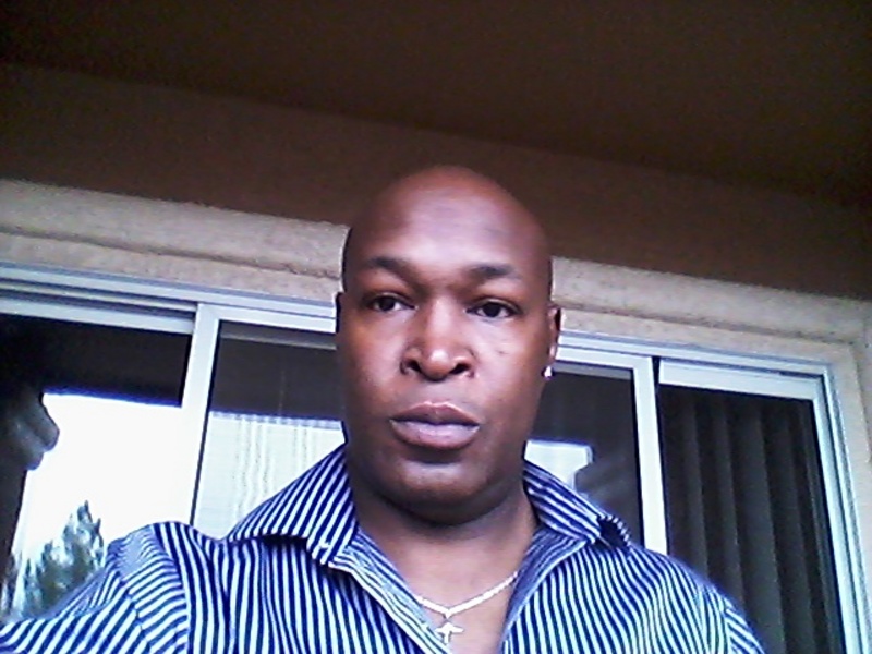 Date this foxy United States man William007 from New York US16644