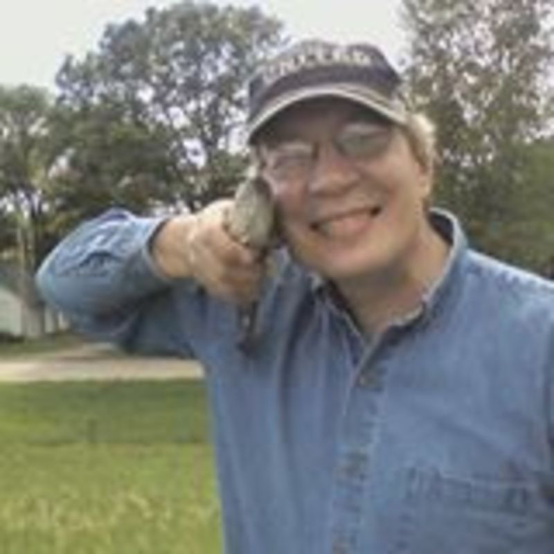 Date this attractive United States man Hoist65 from Watertown US16647