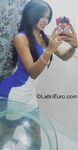 funny Dominican Republic girl Fanny from Santo Domingo DO23782