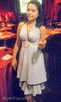 voluptuous Philippines girl Marie from Taytay PH832