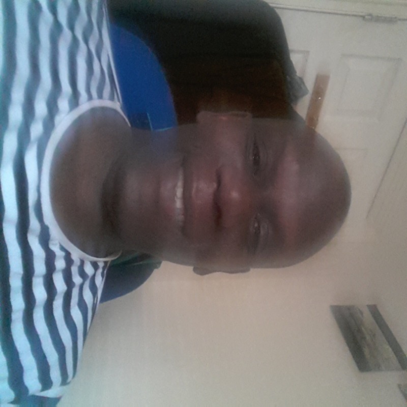 Date this georgeous United Kingdom man JayEspanya from London GB838