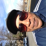 funny United States man  from Silver Spring US16655