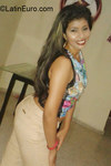beautiful Colombia girl Kelly from Barranquilla CO18247