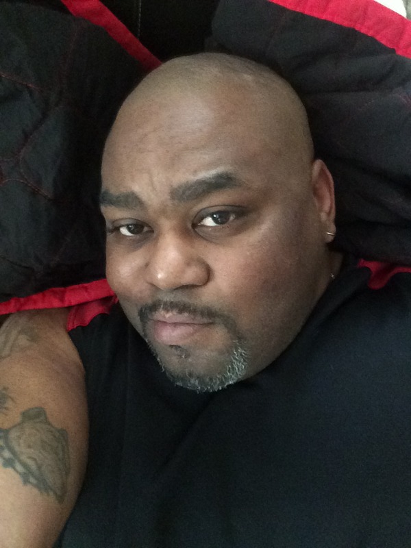 Date this lovely United States man TBlackmon from Houston US16661