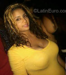 beautiful Dominican Republic girl Mabelin from Puerto Plata DO23834