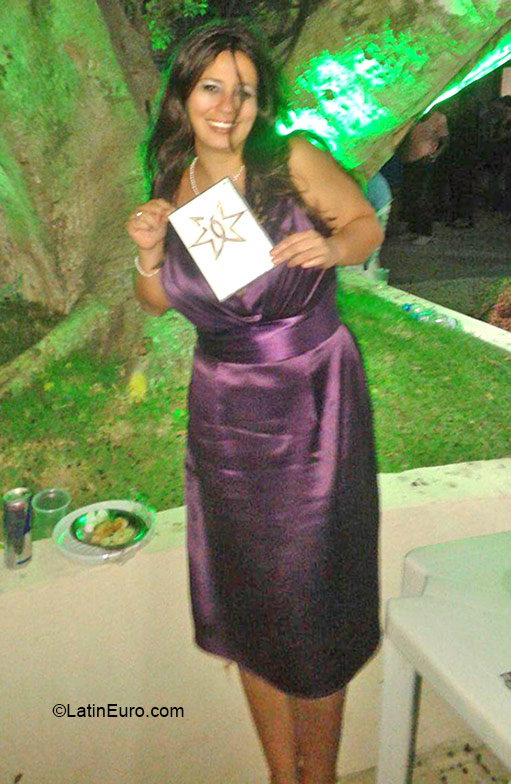 Date this tall Brazil girl Mila from Rio De Janeiro BR9499