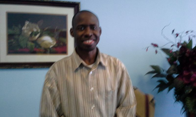 Date this beautiful United States man Splash30 from  US16668