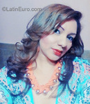 athletic Honduras girl Janeth from San Pedro Sula HN1969