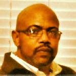 hard body United States man  from Murfreeboro US16682