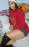 young Philippines girl Regina from Davao City PH843