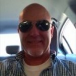 athletic United States man  from Nashua US16687