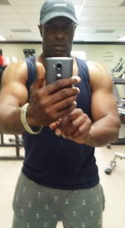 Date this exotic United Kingdom man 4evayours from Cardiff GB841