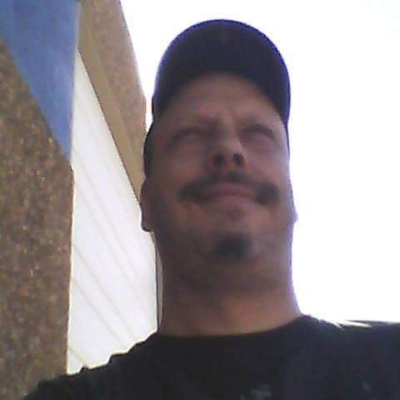 Date this hot United States man Cbsmith7q from Oklahoma City US16688