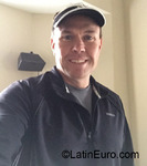 delightful United States man Bruce from Lee*s Summit US16704