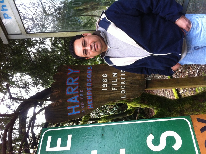 Date this athletic United States man Redmond15 from Seattle US16710