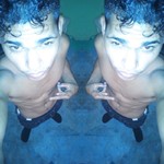 pretty Any Country man Johan from Republica Dominicana DO23921