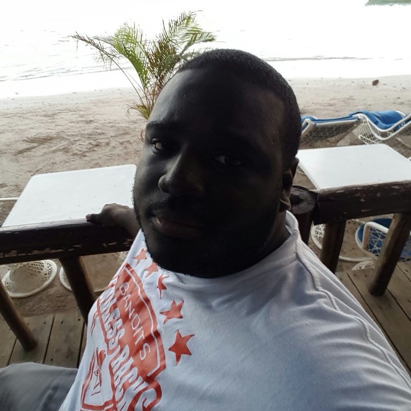 Date this passionate United States man Freddie from Brooklyn US16722