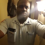 fun United States man Freddie from Brooklyn US16722