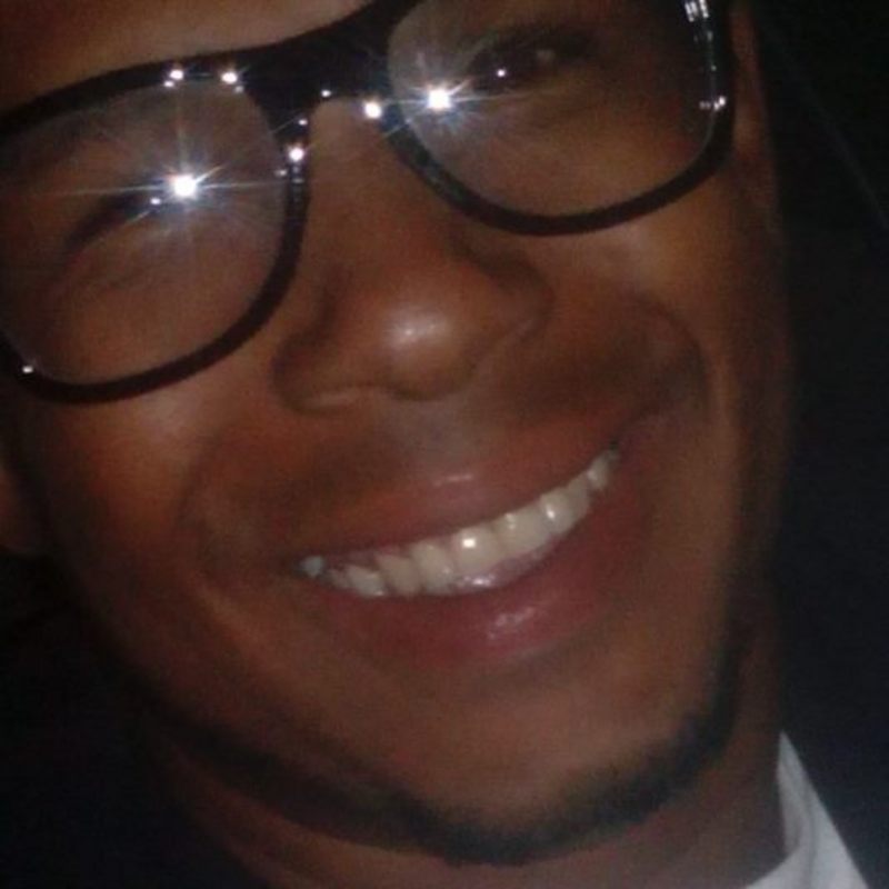 Date this tall Dominican Republic man Orlando from Santo Domingo DO23945