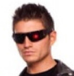 passionate United States man  from Gbg SE222