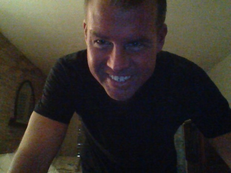 Date this passionate United States man David-Miami from Miami US16731