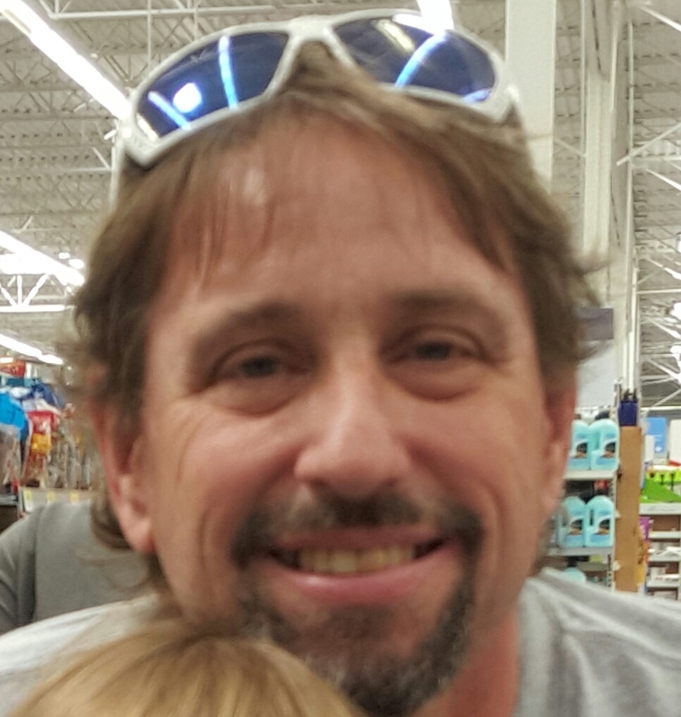 Date this delightful United States man Dabigsexy65 from West palm beach US16734