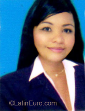 Date this tall Colombia girl Adriana from Barranquilla CO18315