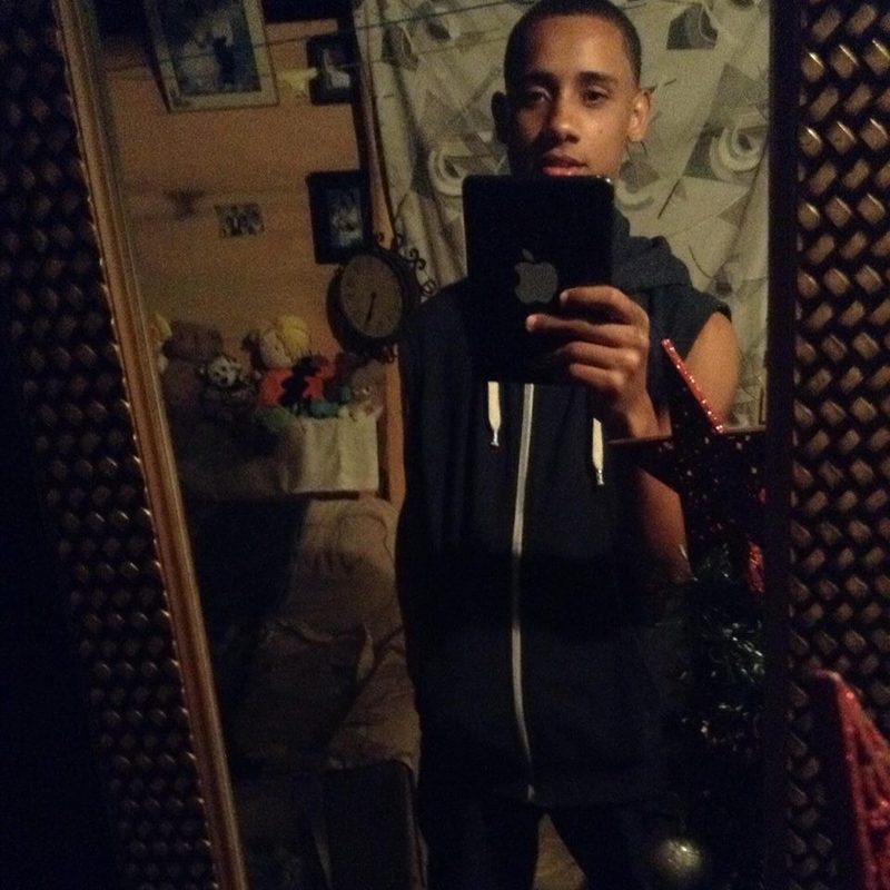 Date this hot Dominican Republic man Yonathan nicola from Puerto Plata DO24040