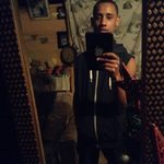 funny United States man Yonathan nicola from Puerto Plata DO24040