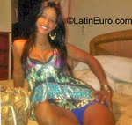 georgeous Dominican Republic girl Scarlet from San Pedro De Macoris DO24048