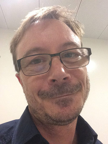 Date this gorgeous Liechtenstein man Larrylaffer from Schaanwald LI1