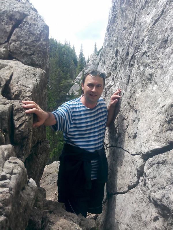 Date this fun United States man Richardbenz7 from Califonia US16774